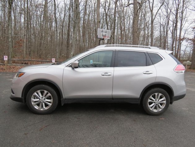 Image for Vehicle Auction