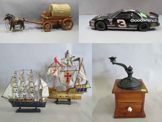 Image for Tinkling Spring Gallery