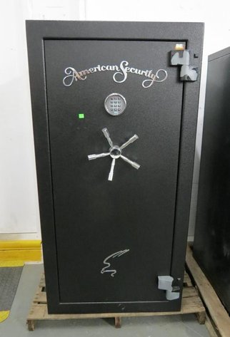 Image for Hidden Treasures Gallery