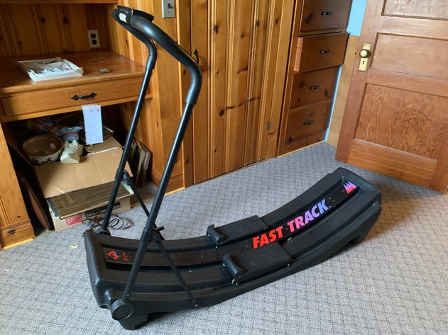 Image for Wholesale Auction, Lyndhurst