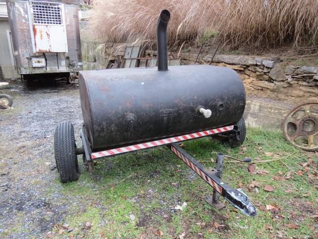 Image for Warehouse Liquidation