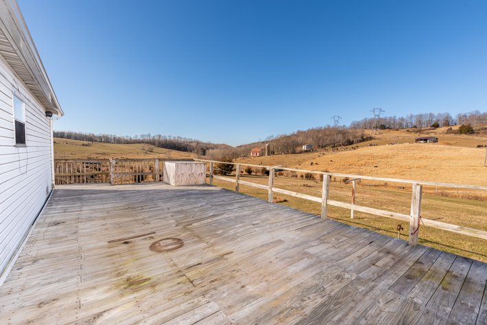 Image for 3BR/2 BA Home on 1.0 Acre