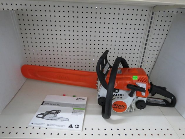 Image for Hidden Treasures Gallery