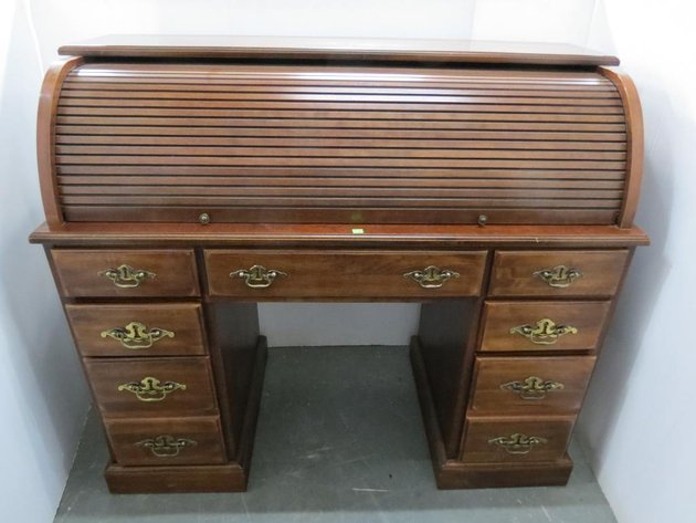 Image for Hidden Treasures Gallery