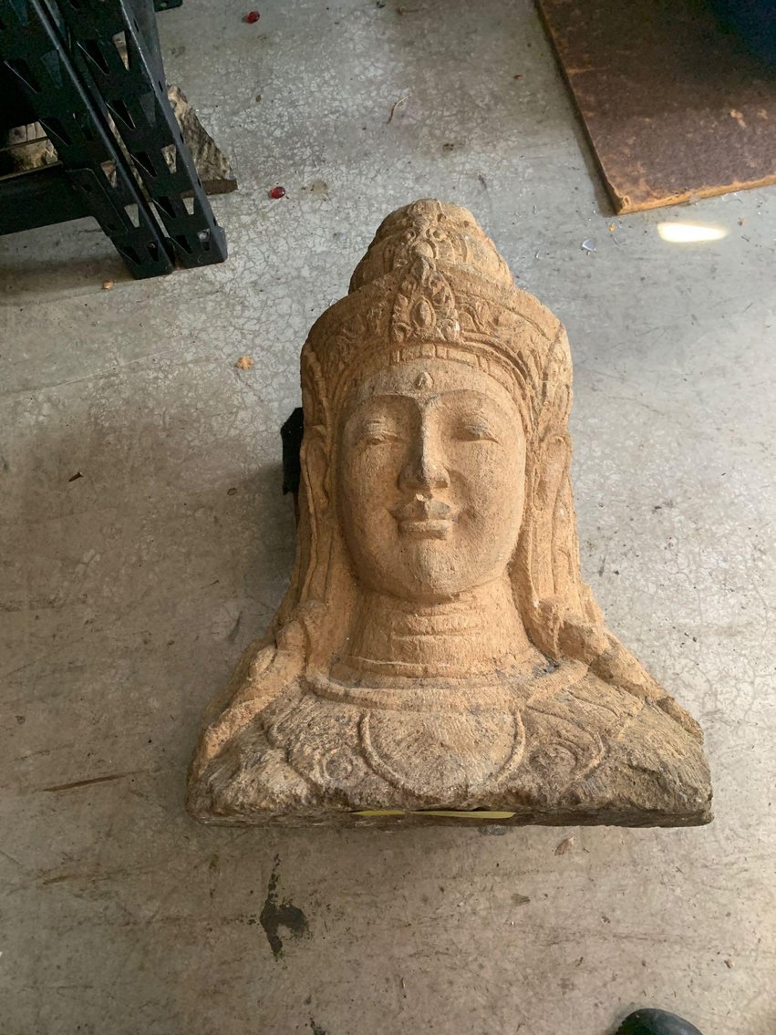 Image for Oakland Park, FL: Online Only Auction of Asian Restaurant Equipment