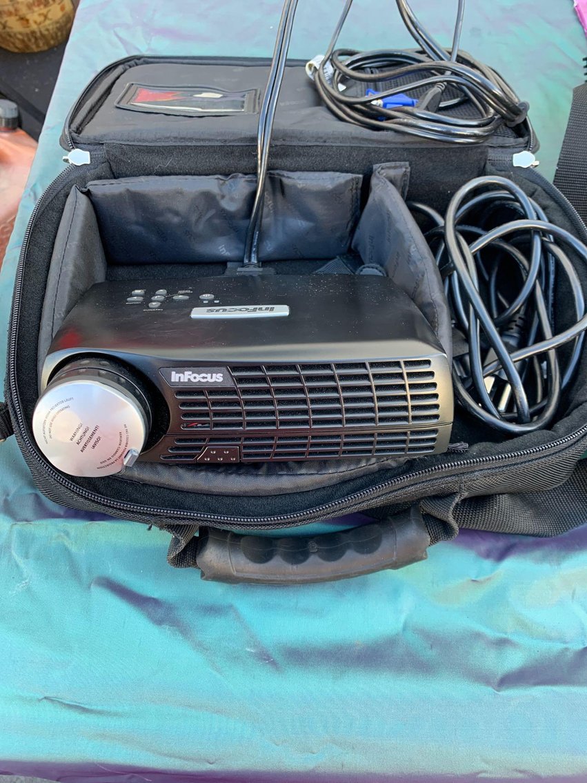 Image for Oakland Park, FL: Online Only Auction of Asian Restaurant Equipment