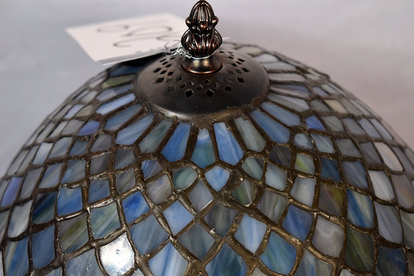 Image for Home Furnishings, Designer Lighting & Hotel Furniture Package