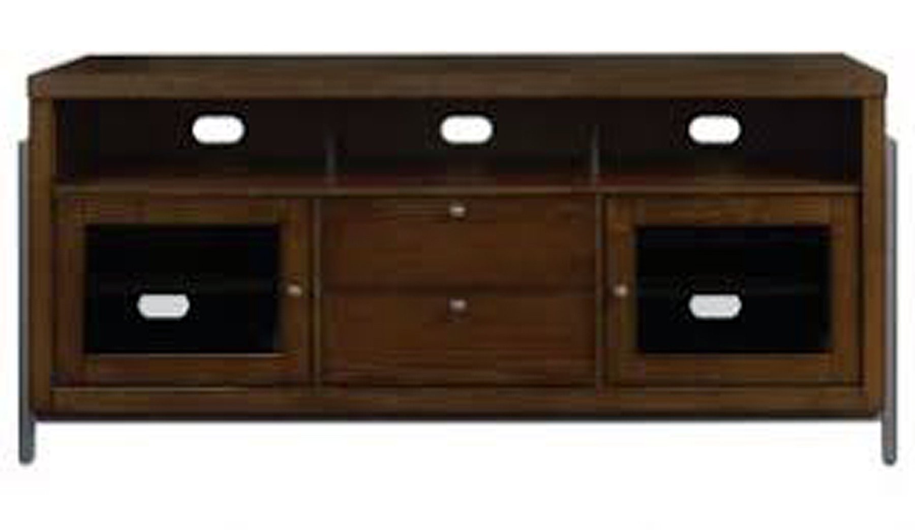 Image for Home Furnishings, Designer Lighting & Hotel Furniture Package