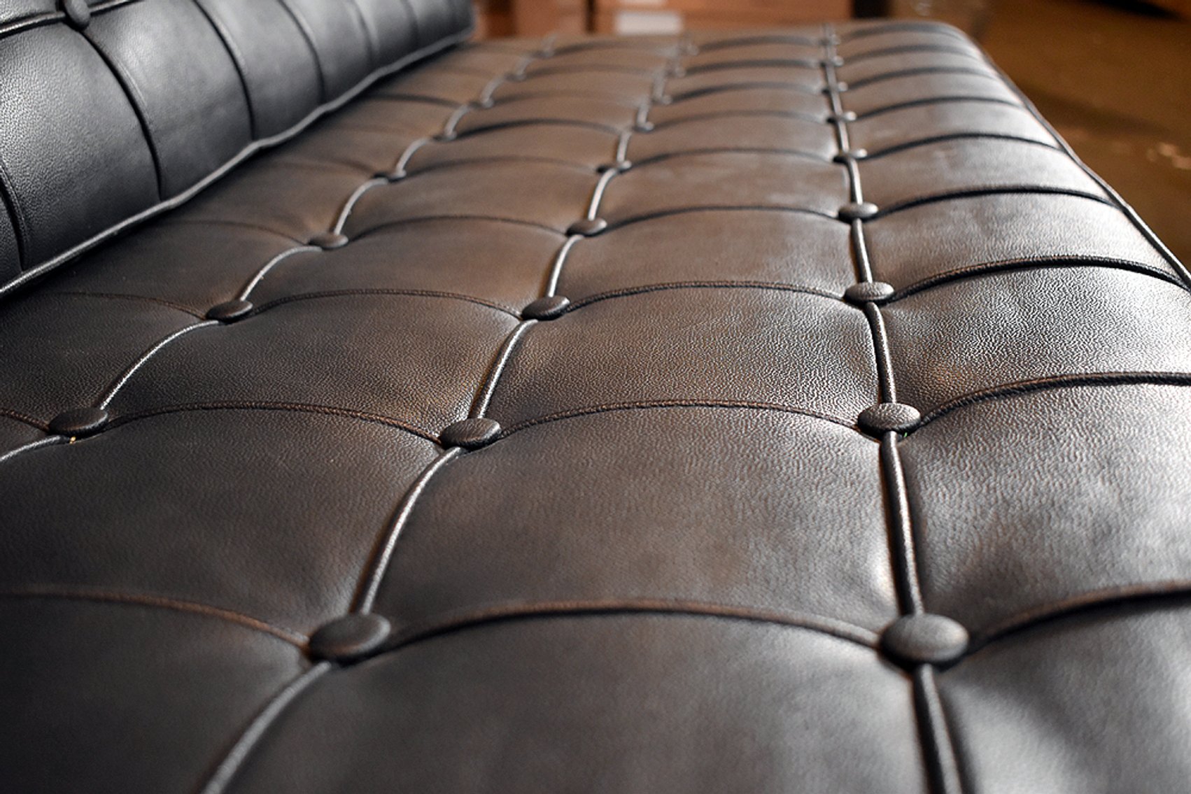 Image for Home Furnishings, Designer Lighting & Hotel Furniture Package