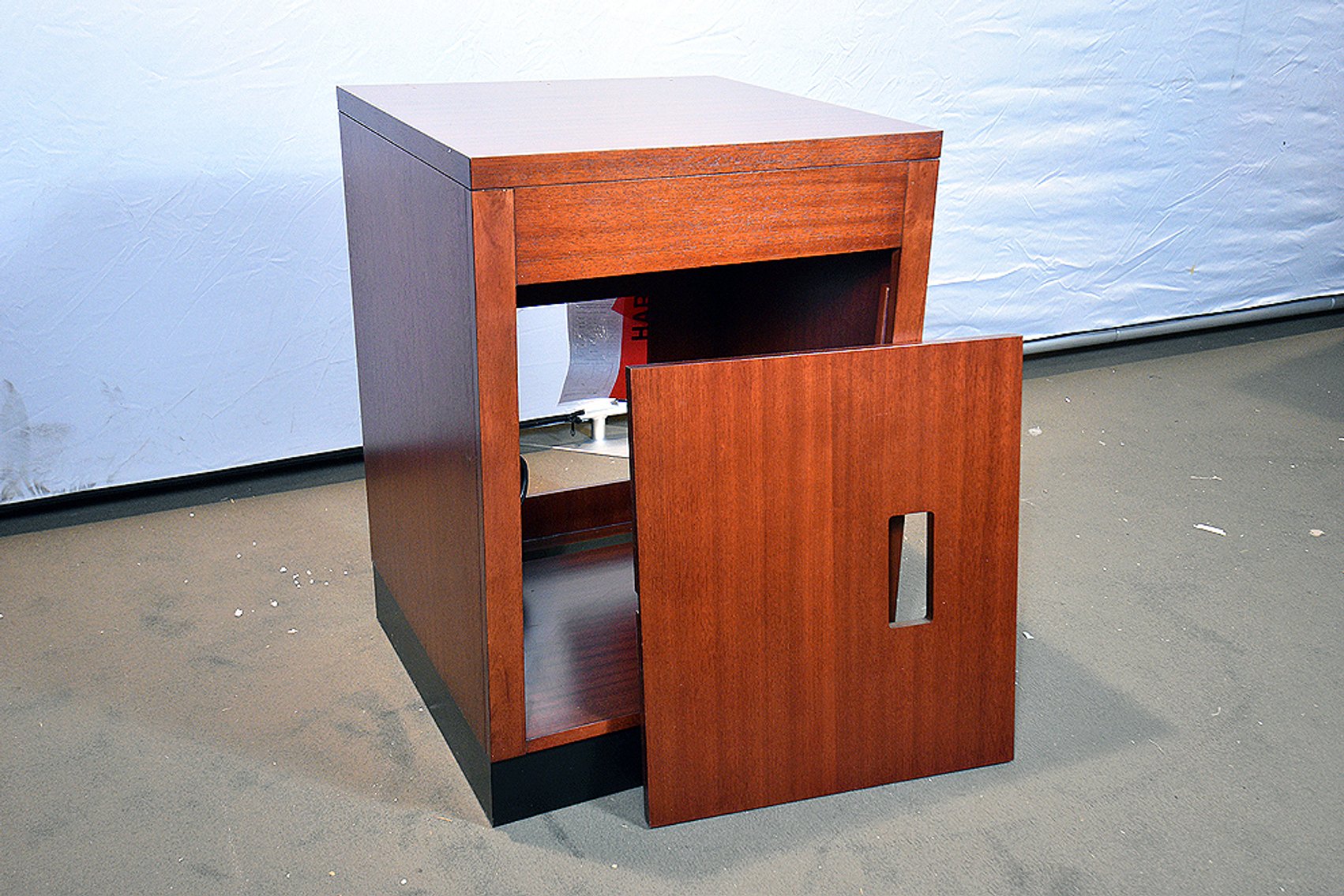 Image for Home Furnishings, Designer Lighting & Hotel Furniture Package