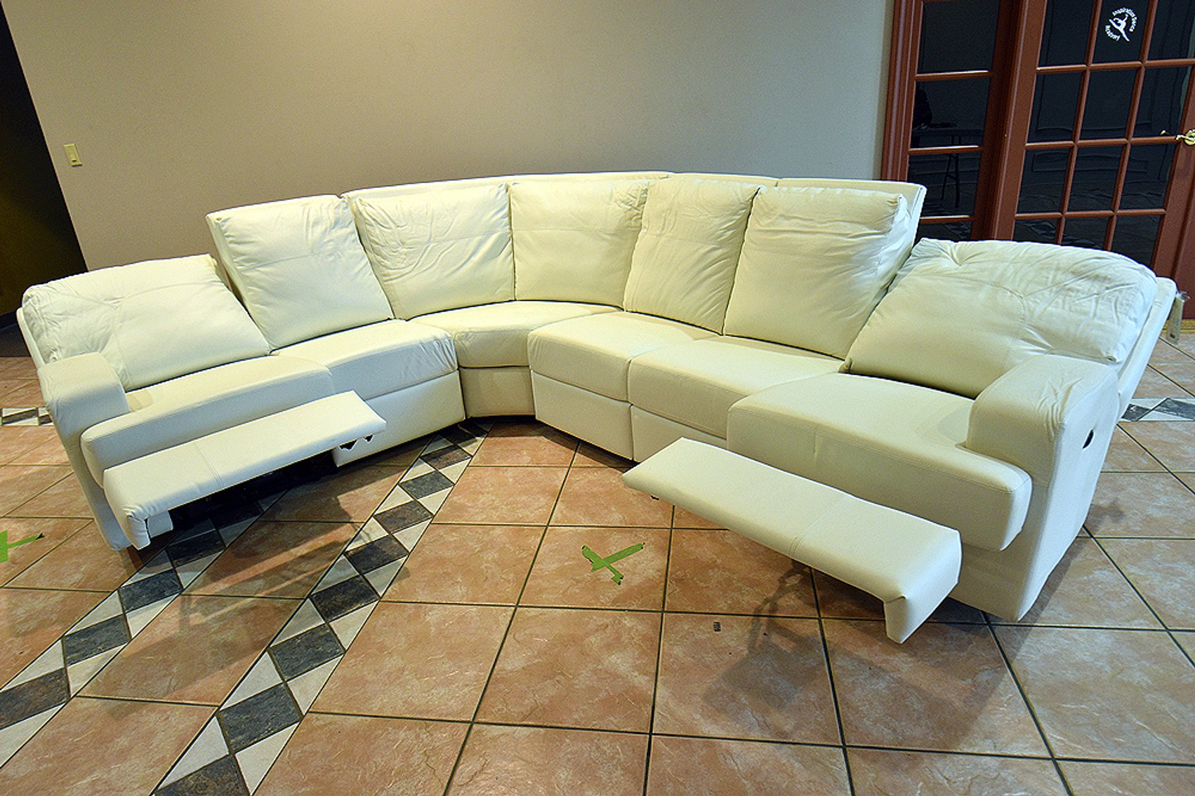 Image for Home Furnishings, Designer Lighting & Hotel Furniture Package