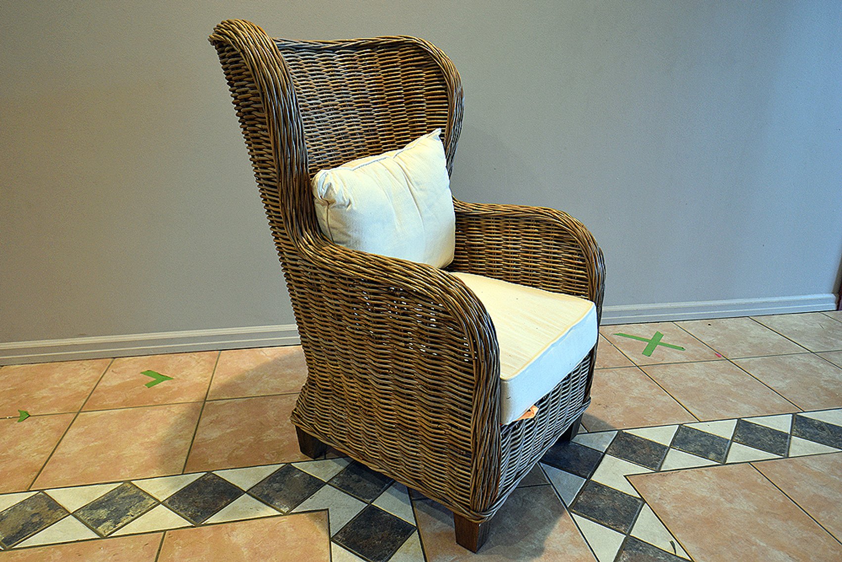 Image for Home Furnishings, Designer Lighting & Hotel Furniture Package