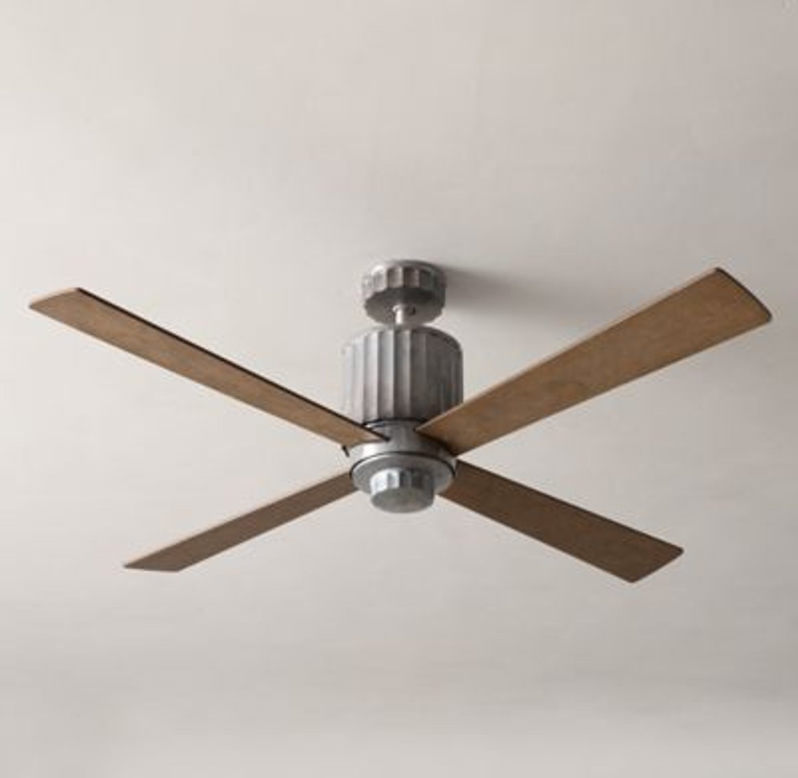 Image for Home Furnishings, Designer Lighting & Hotel Furniture Package