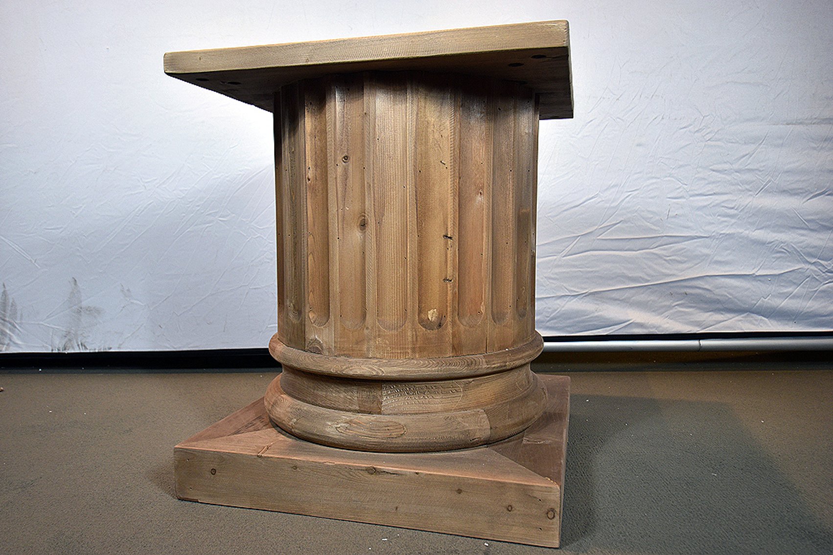 Image for Home Furnishings, Designer Lighting & Hotel Furniture Package