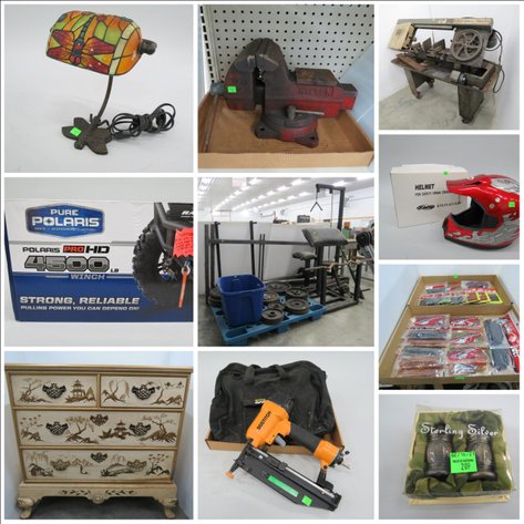 Image for Cold Springs Gallery