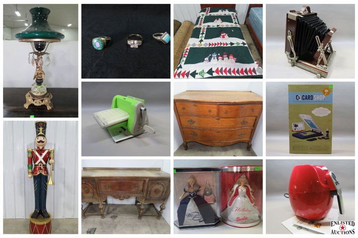 Image for Tinkling Spring Gallery