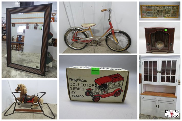 Image for Tinkling Springs Gallery