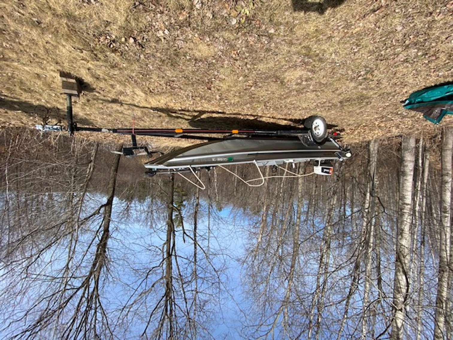 Image for Delbert Parr Estate Auction