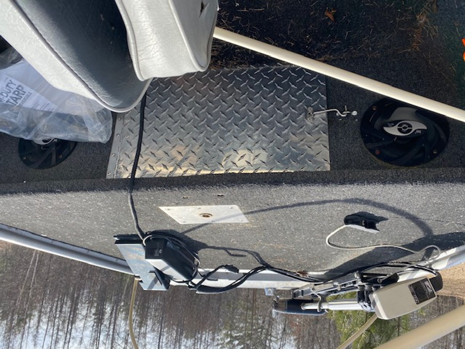 Image for Delbert Parr Estate Auction