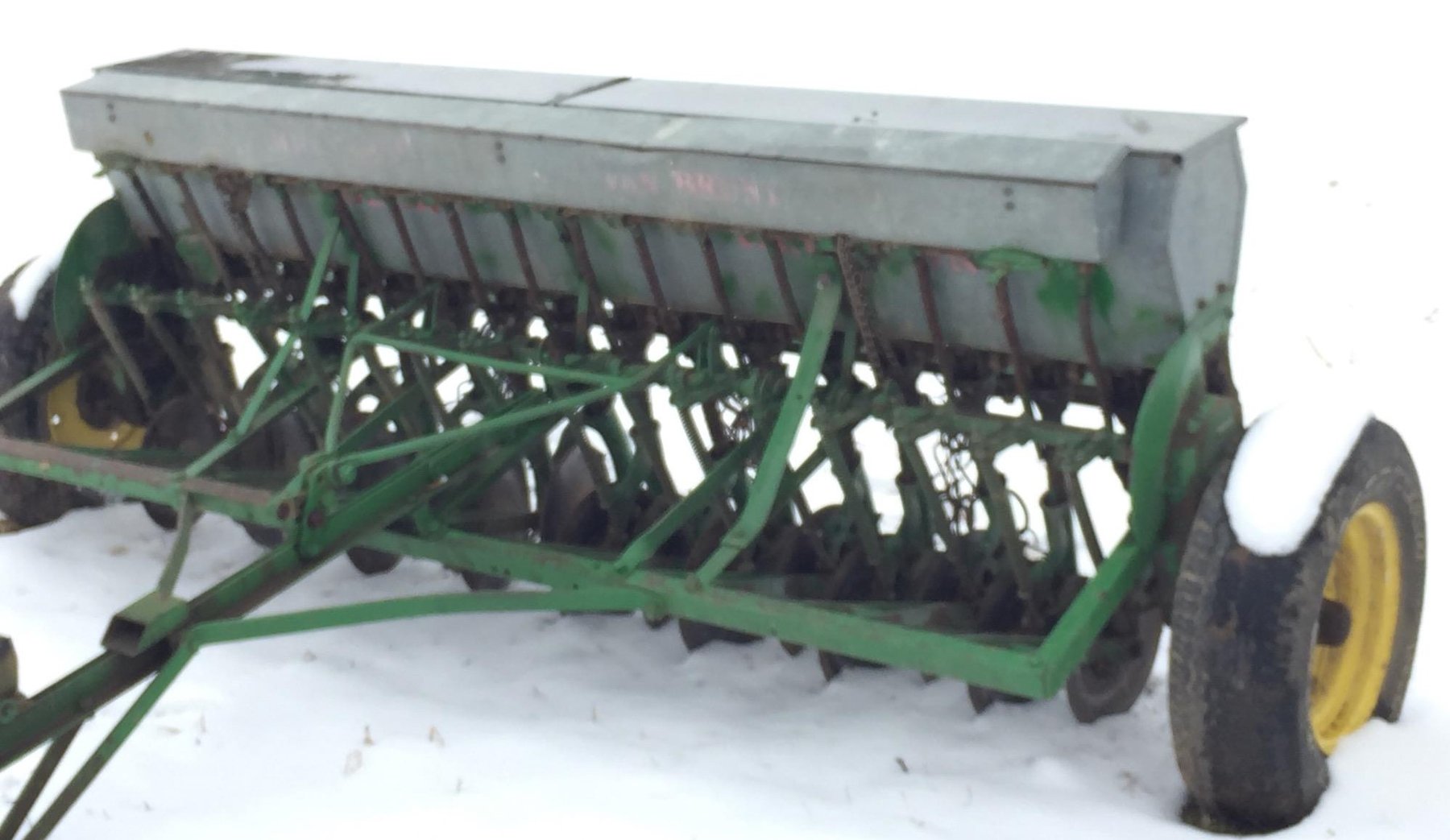 Image for Golden Triangle Consignment Auction