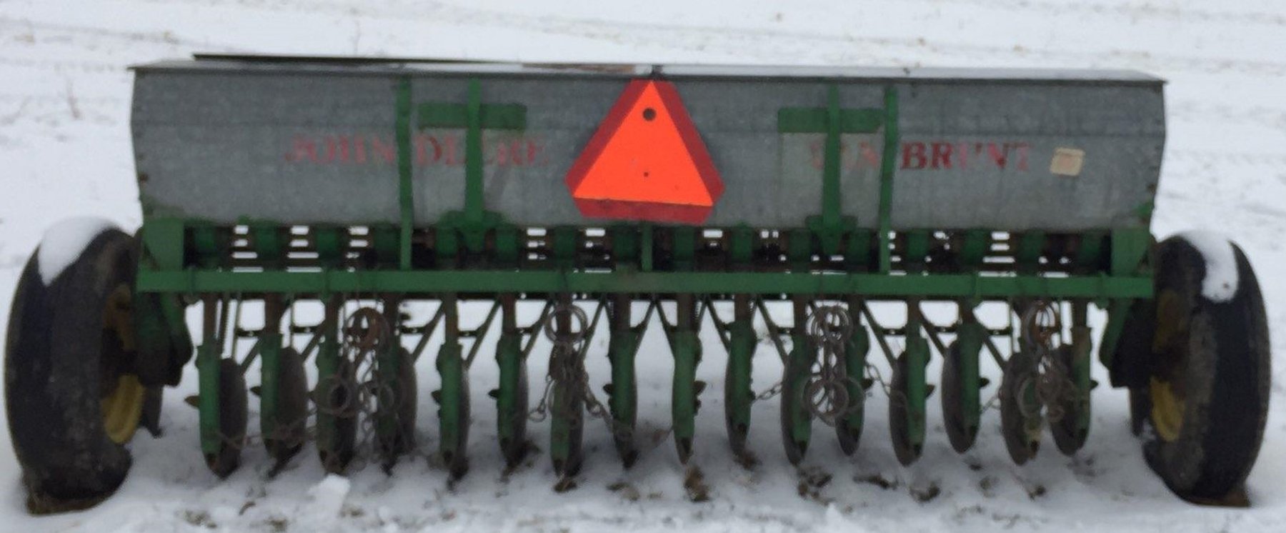 Image for Golden Triangle Consignment Auction