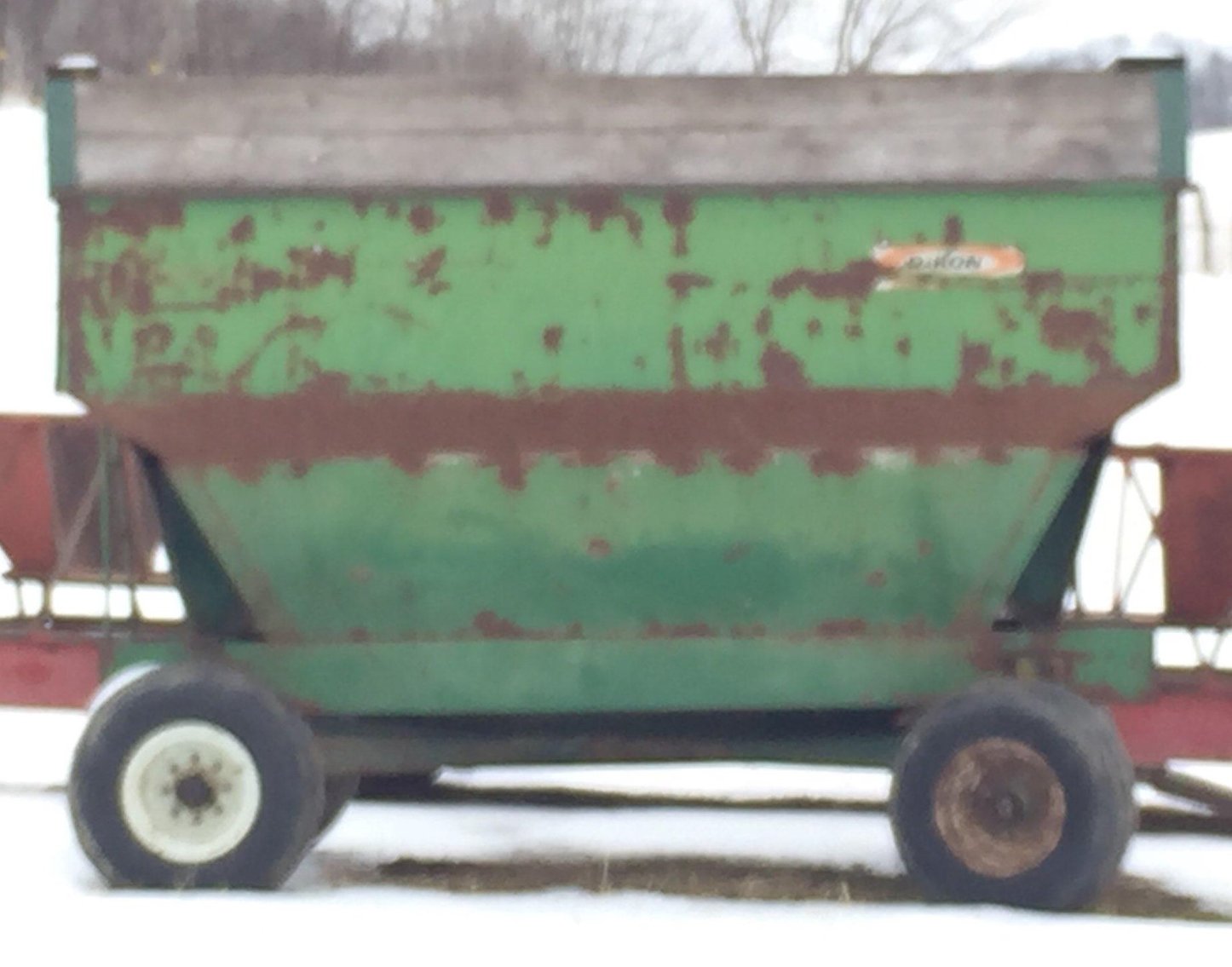 Image for Golden Triangle Consignment Auction