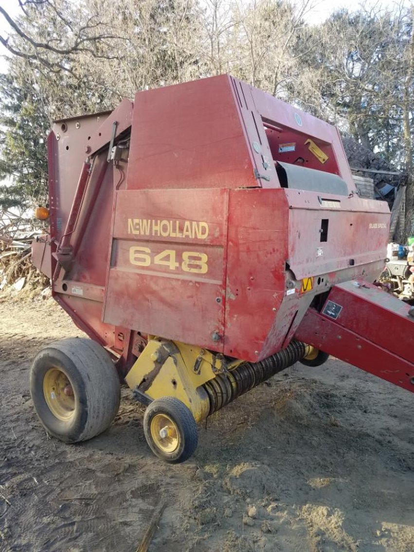 Image for Golden Triangle Consignment Auction