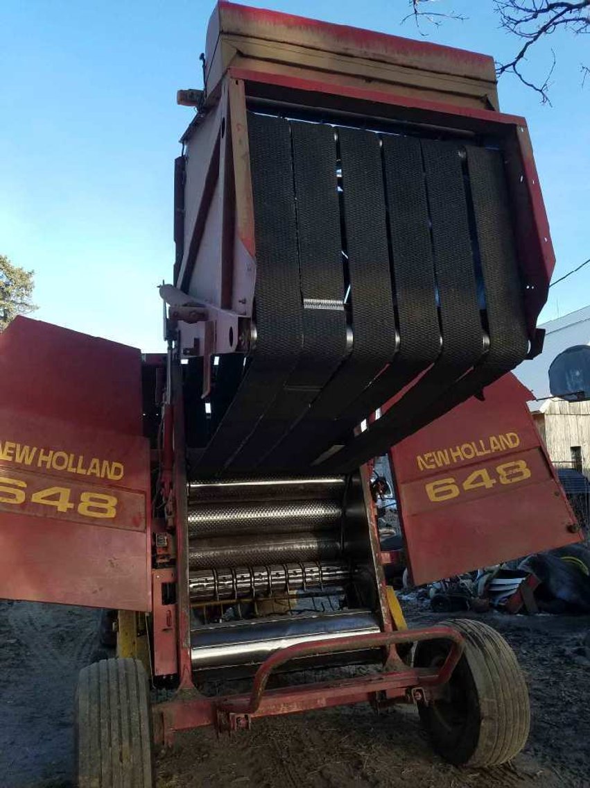 Image for Golden Triangle Consignment Auction