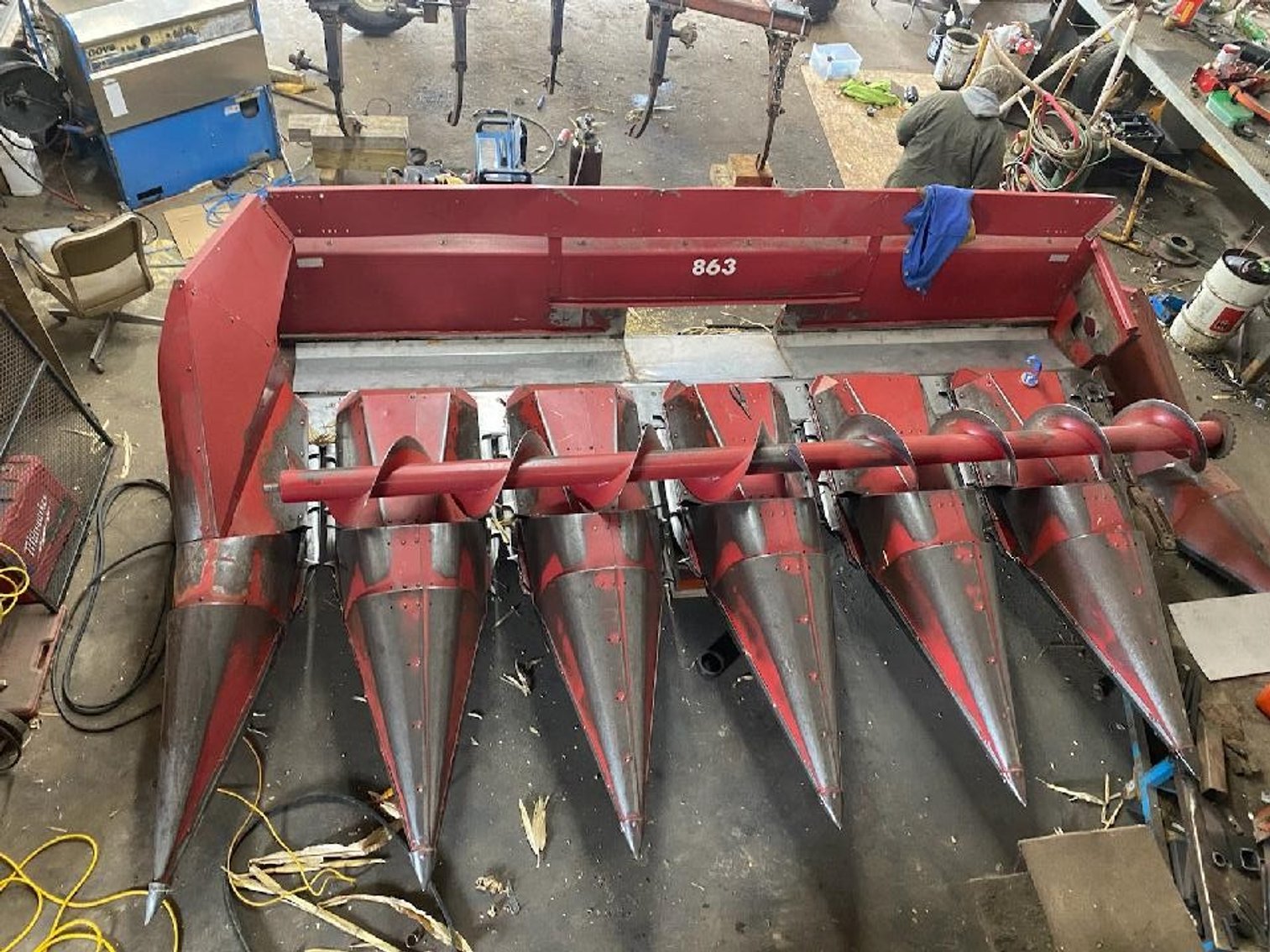 Image for Golden Triangle Consignment Auction