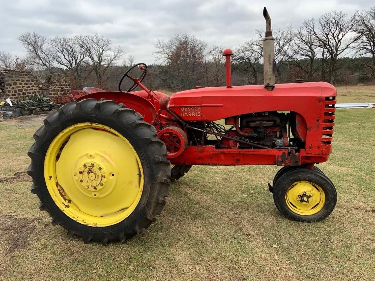 Image for Golden Triangle Consignment Auction