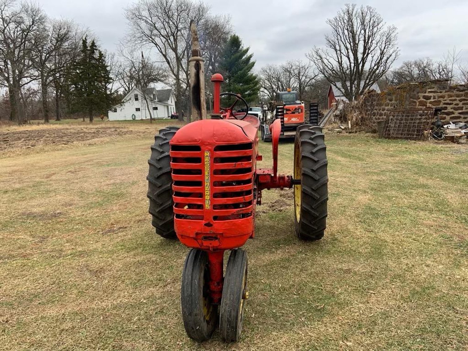 Image for Golden Triangle Consignment Auction