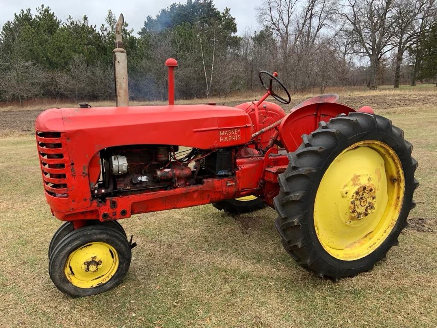 Image for Golden Triangle Consignment Auction