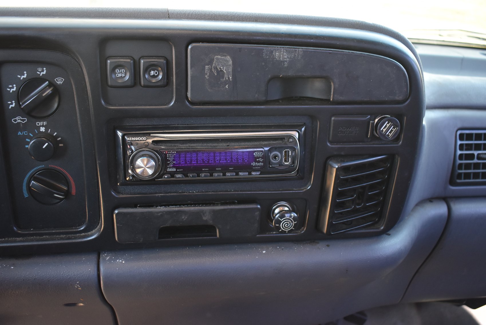 Image for April Consignment Auction