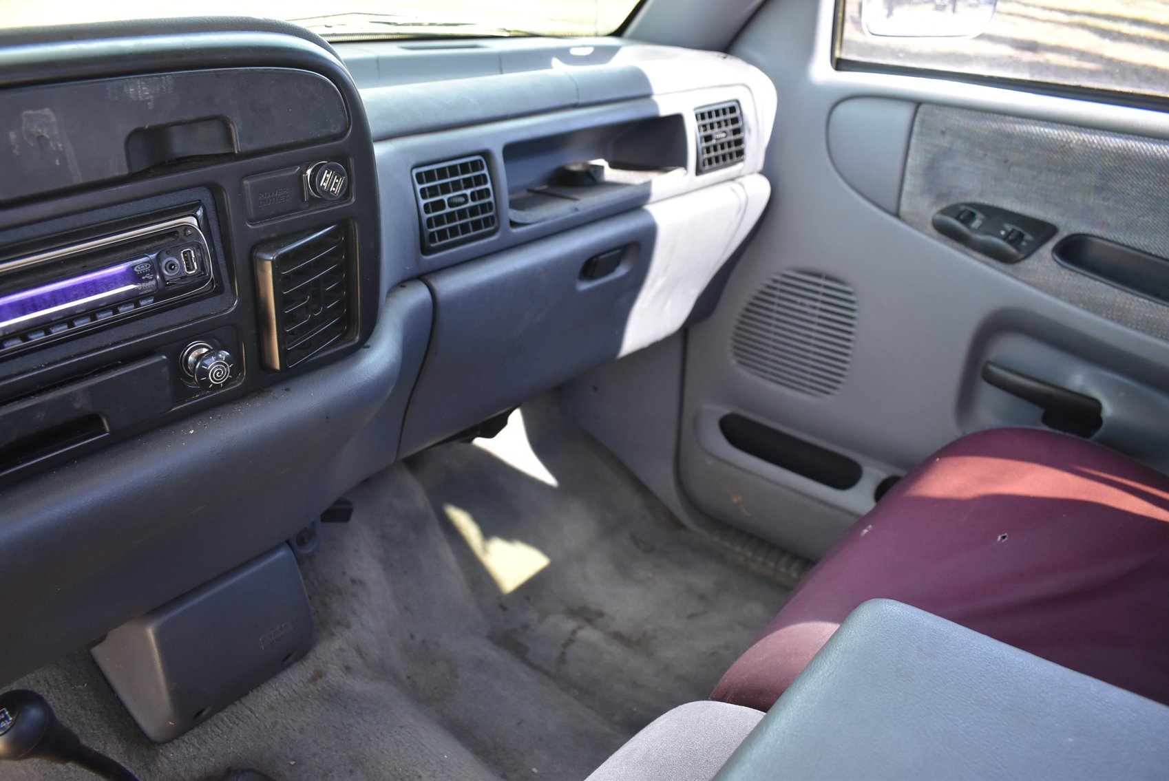 Image for April Consignment Auction