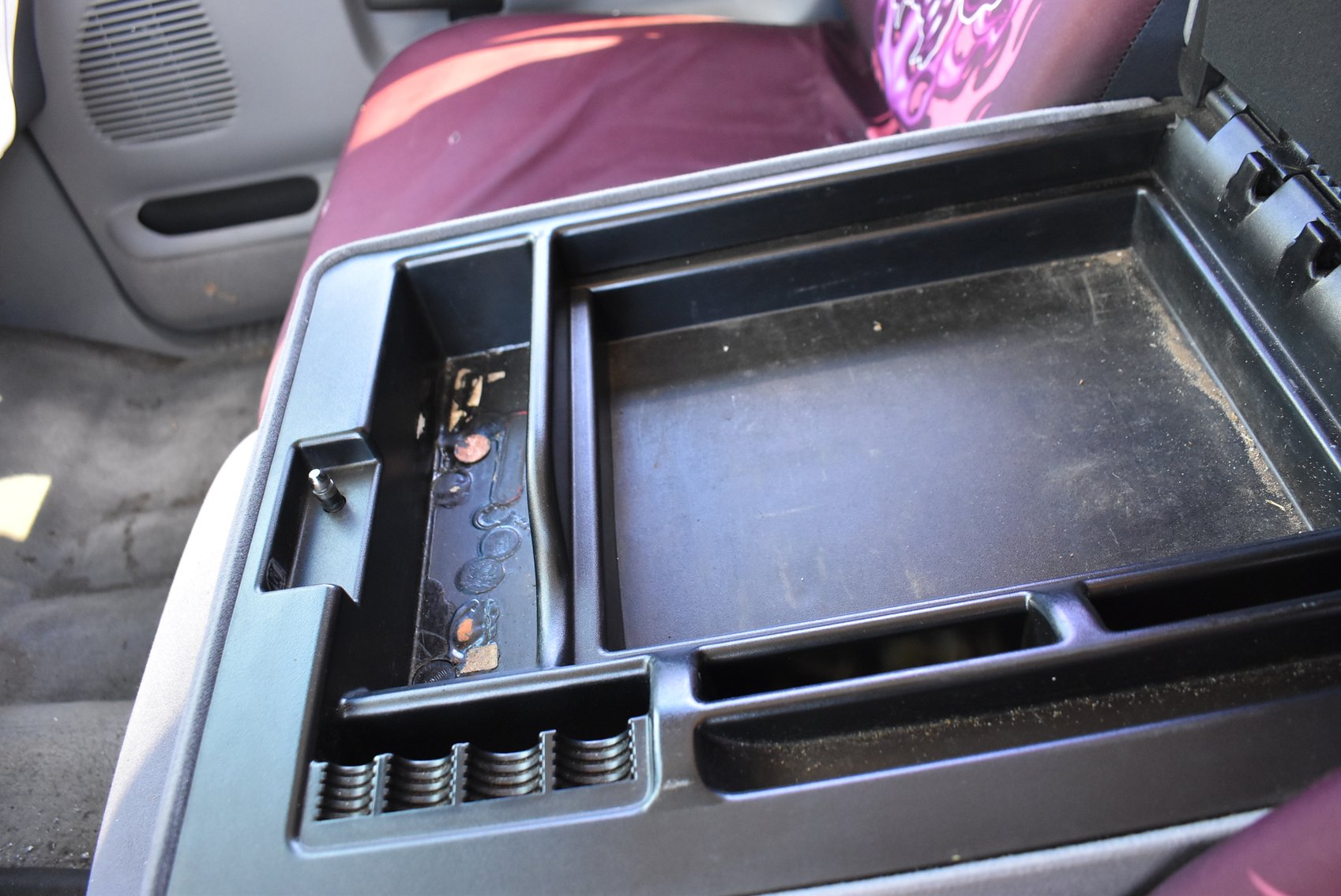 Image for April Consignment Auction