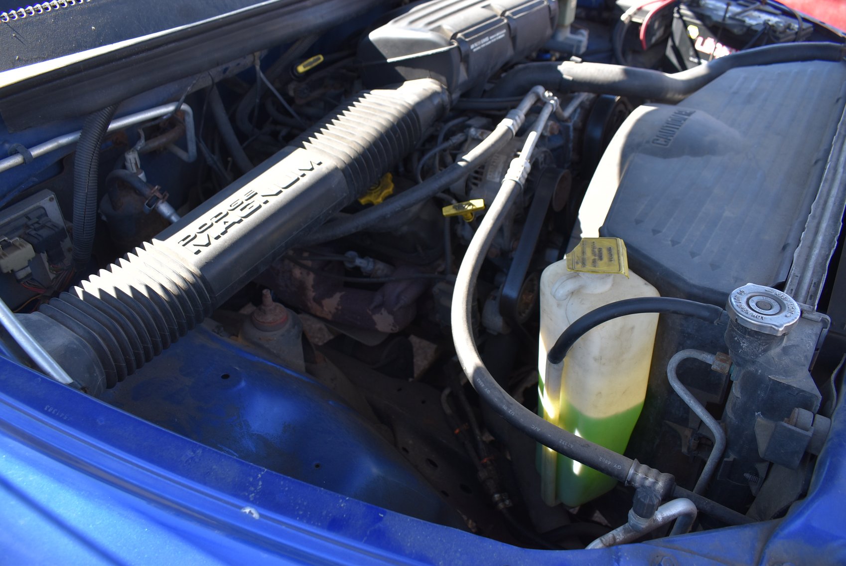 Image for April Consignment Auction