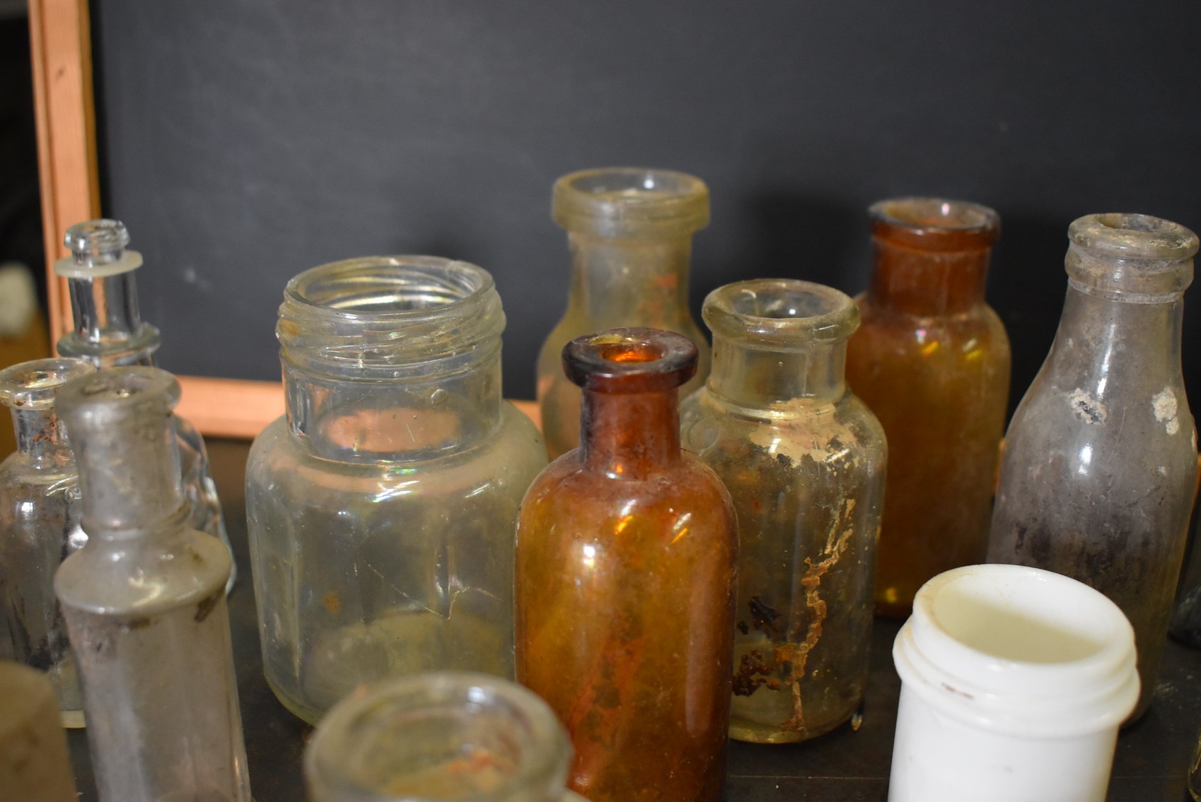 Image for April Consignment Auction