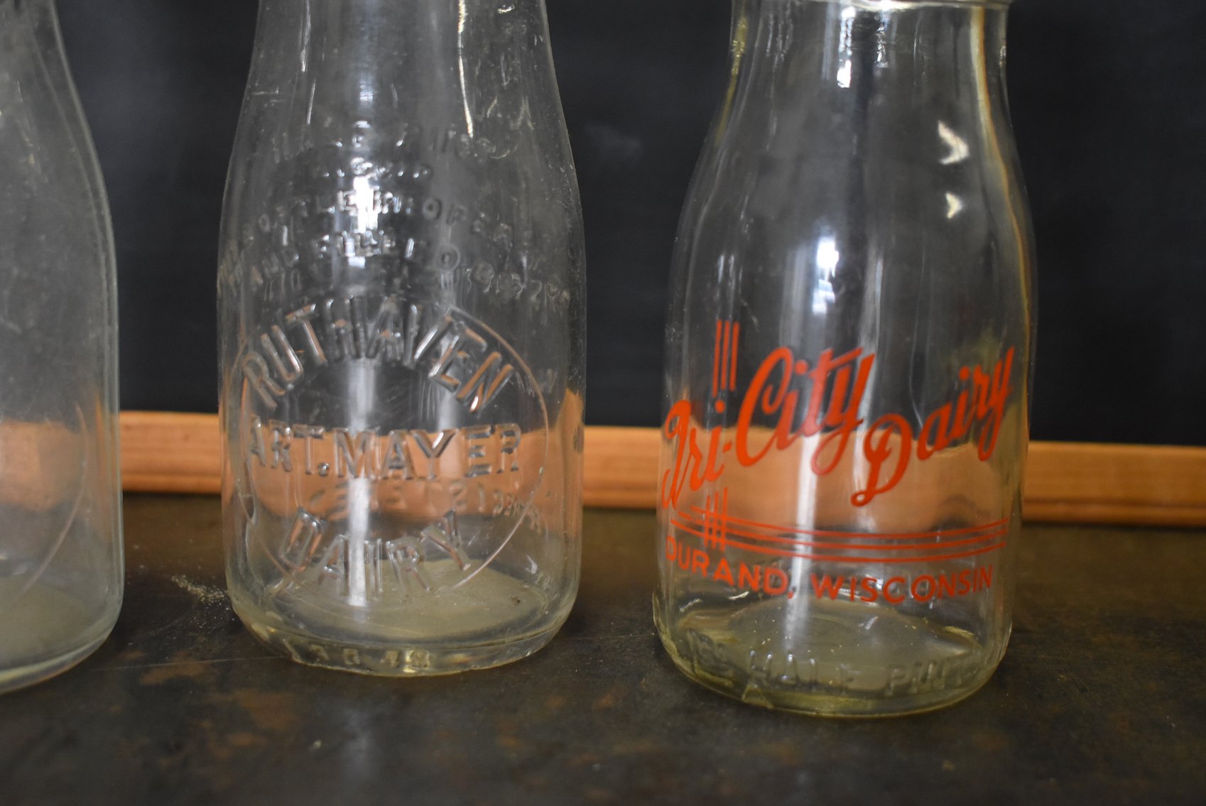 Image for April Consignment Auction