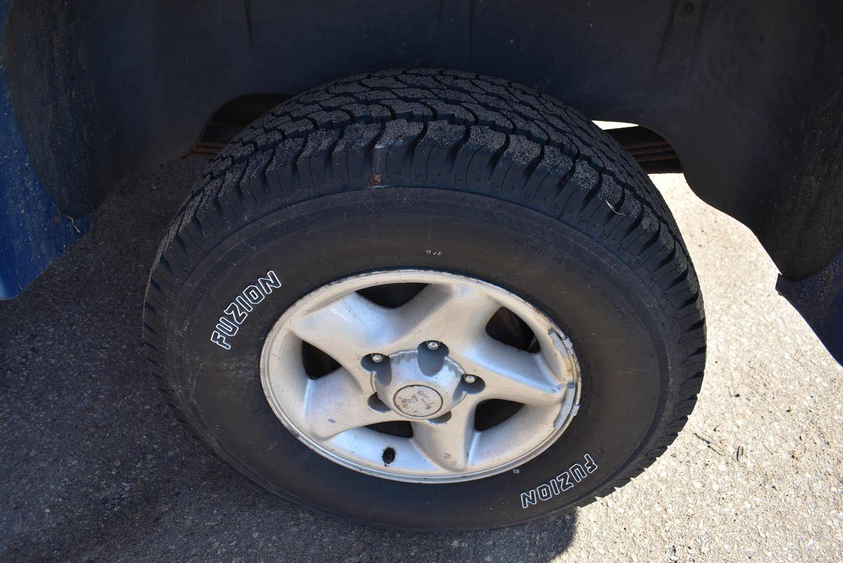 Image for April Consignment Auction