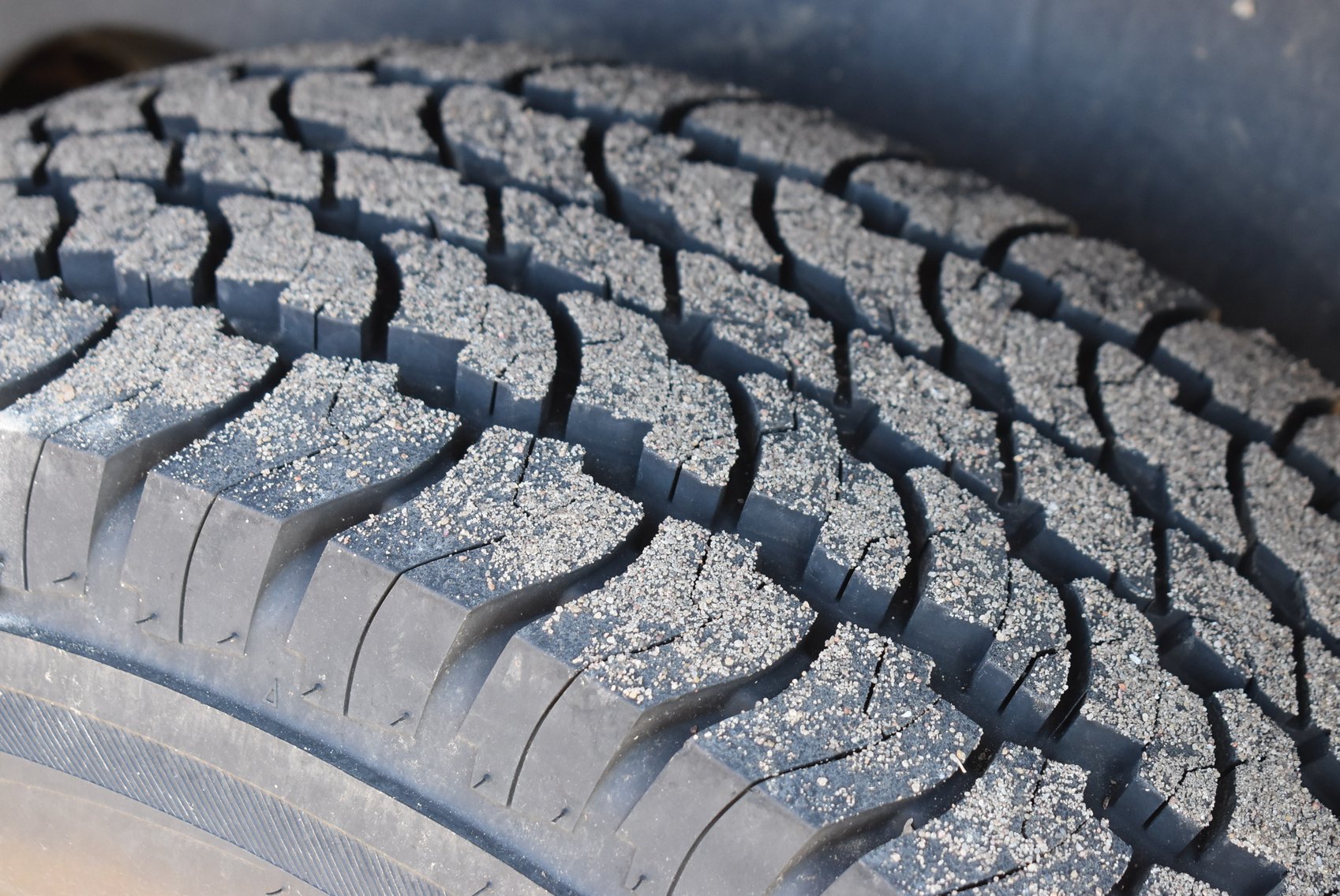 Image for April Consignment Auction