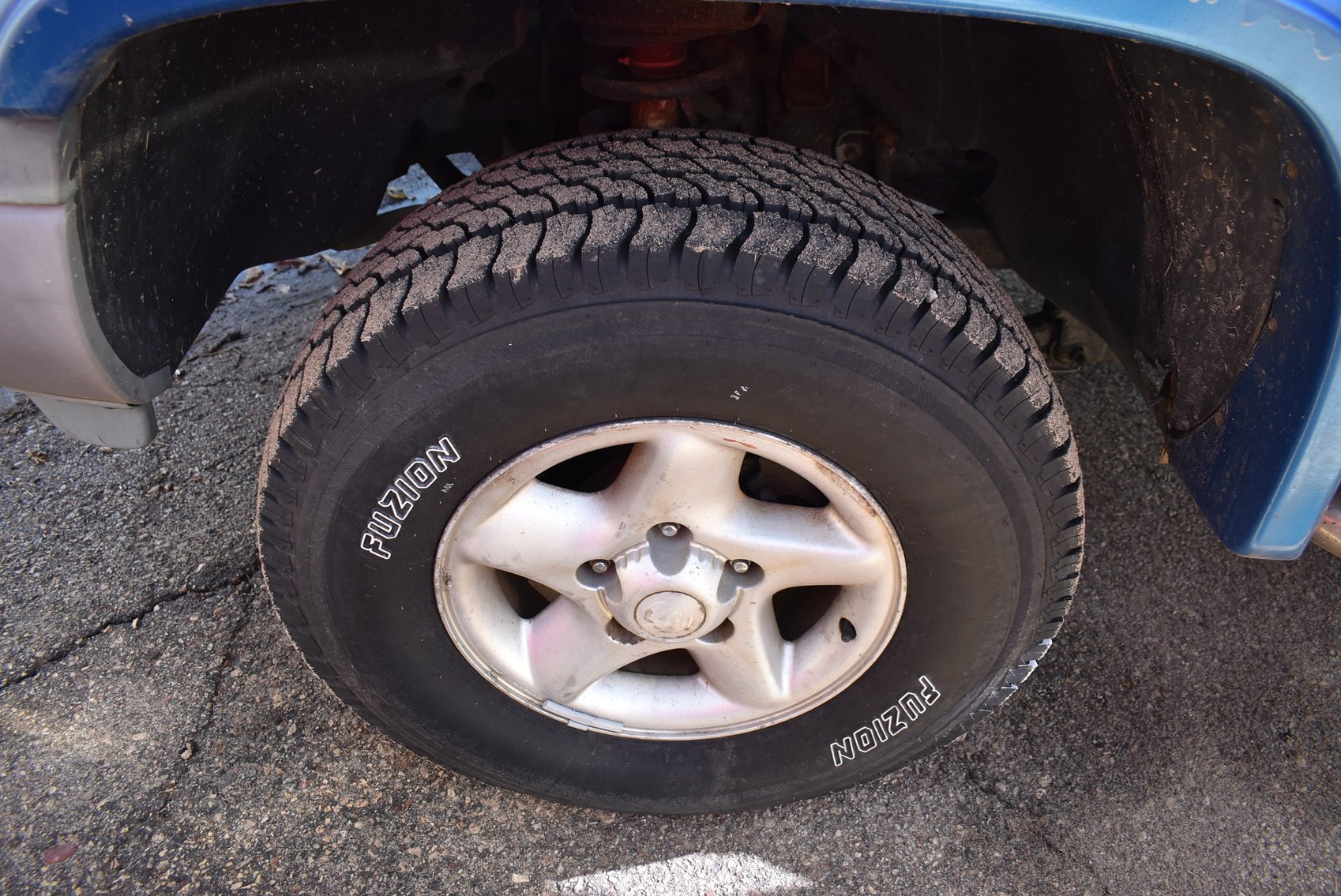 Image for April Consignment Auction