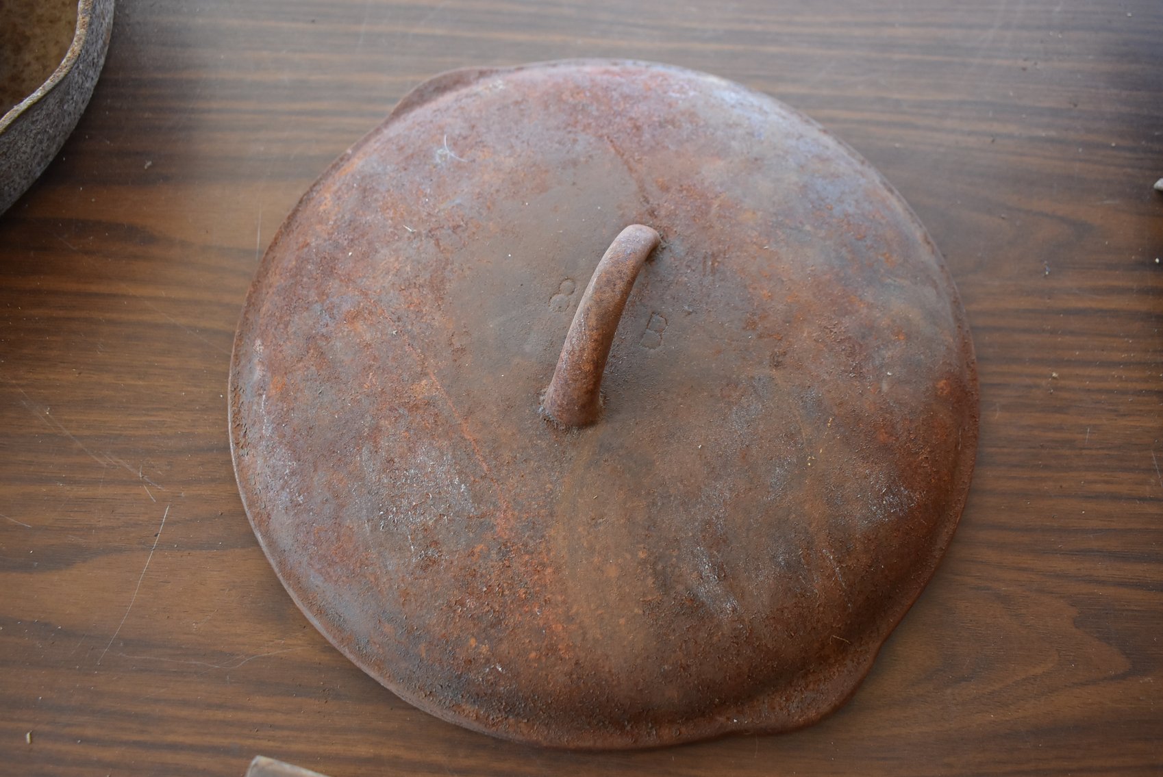 Image for April Consignment Auction