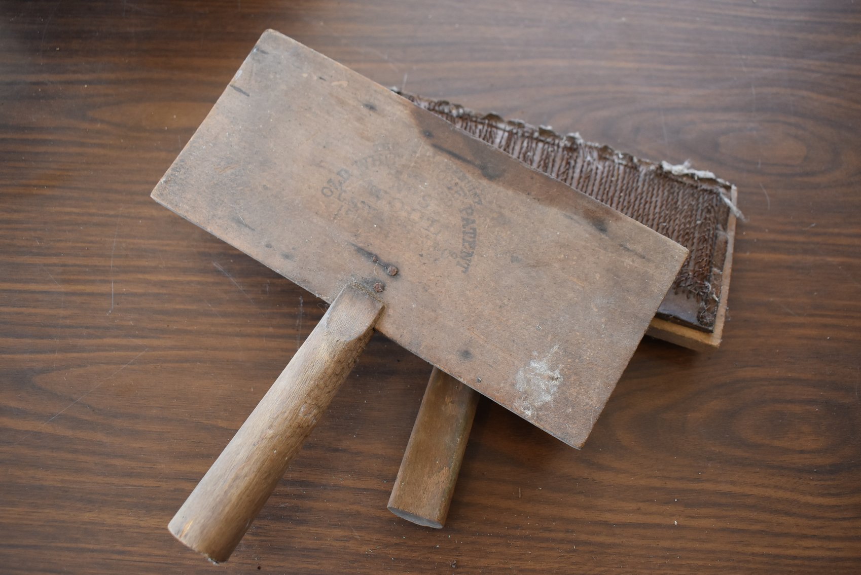 Image for April Consignment Auction