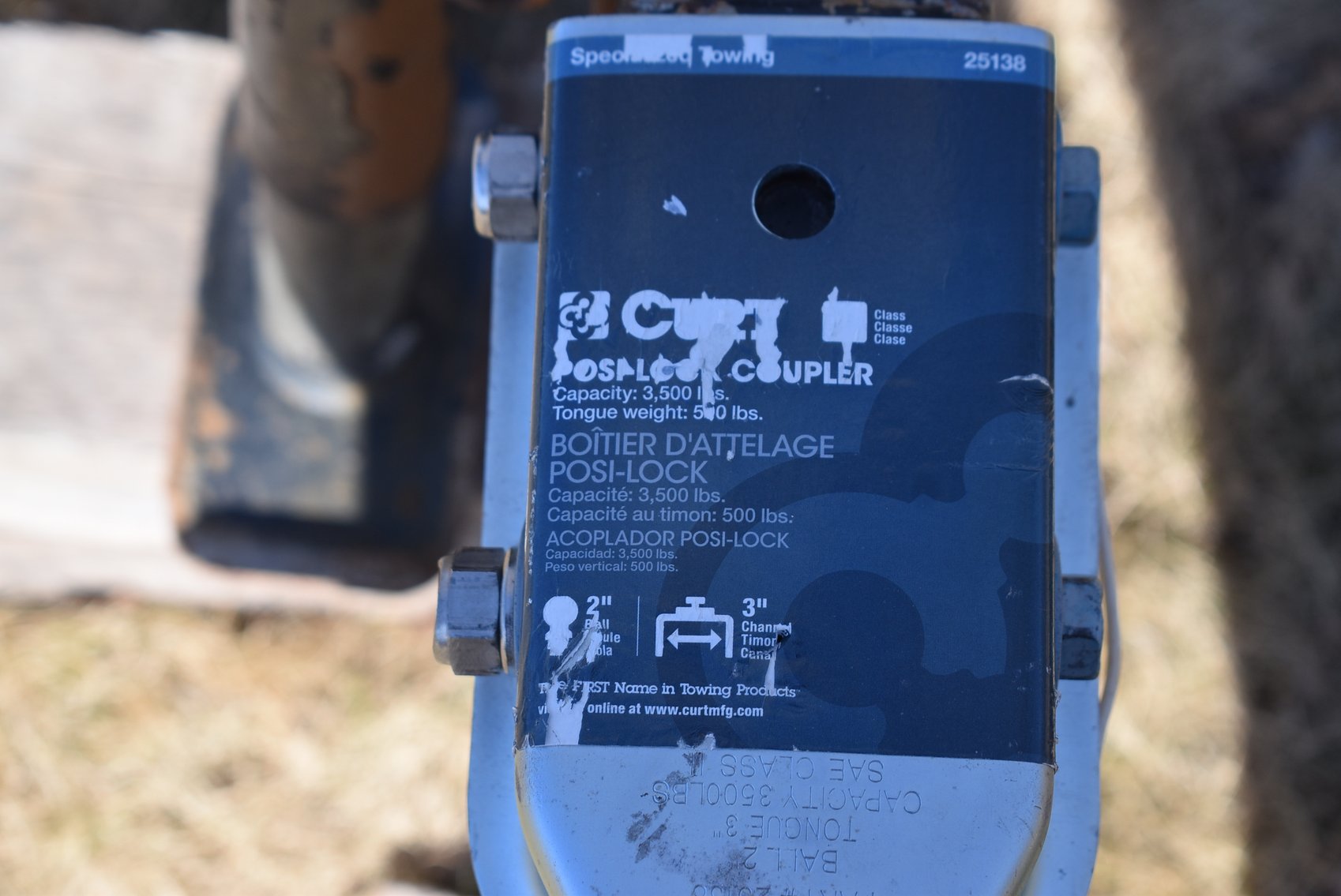 Image for Delbert Parr Estate Auction