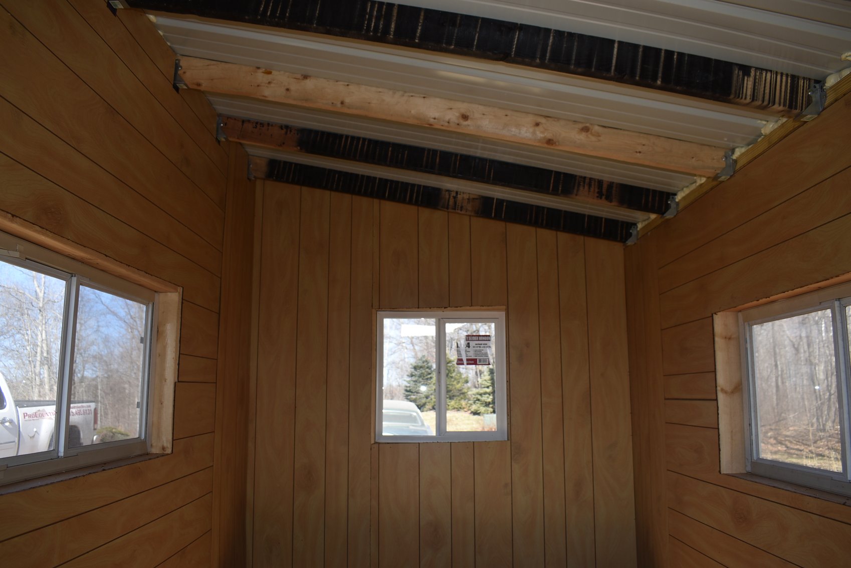 Image for Delbert Parr Estate Auction