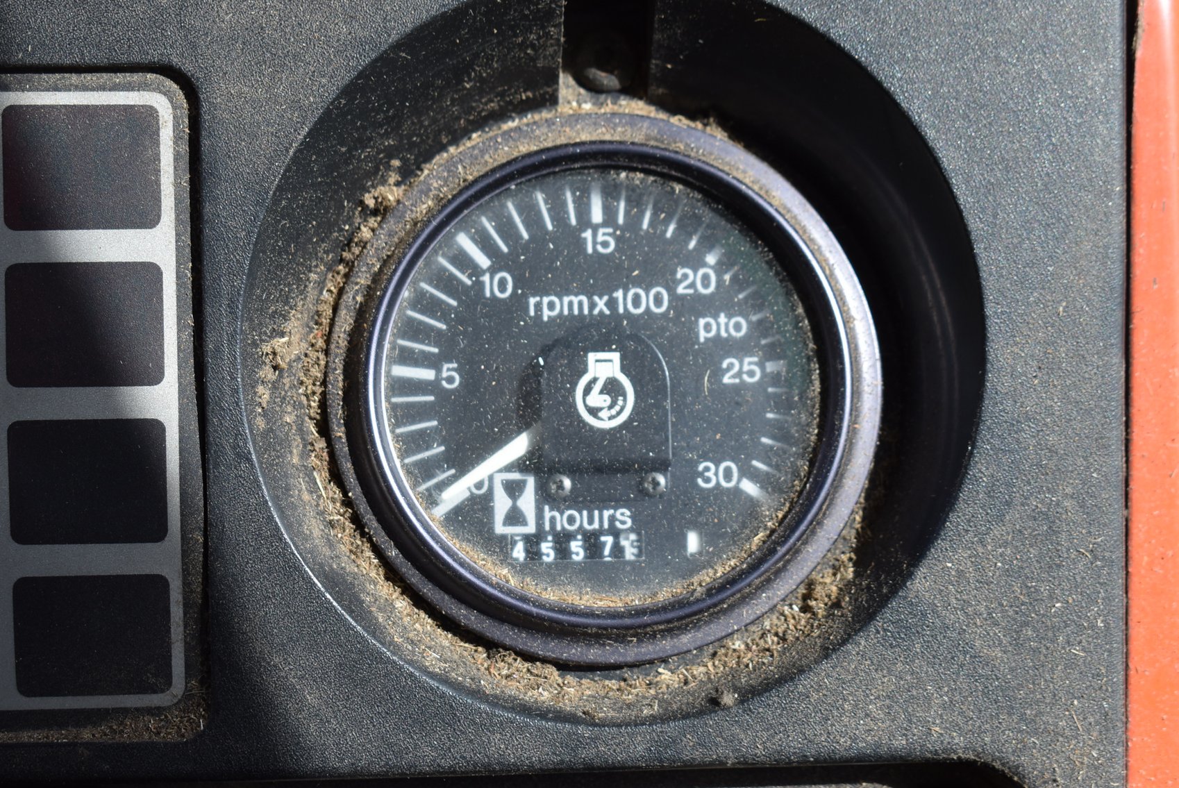 Image for Don Osheim Estate Auction