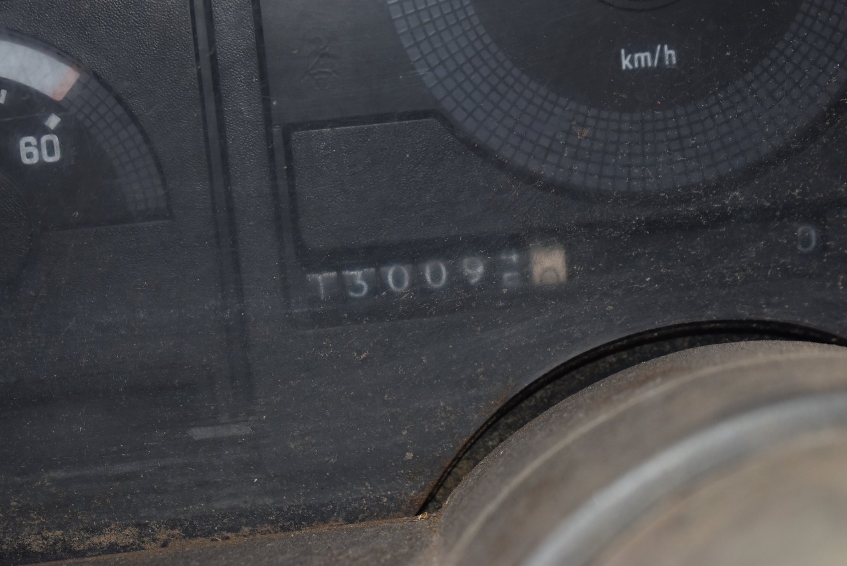 Image for Don Osheim Estate Auction