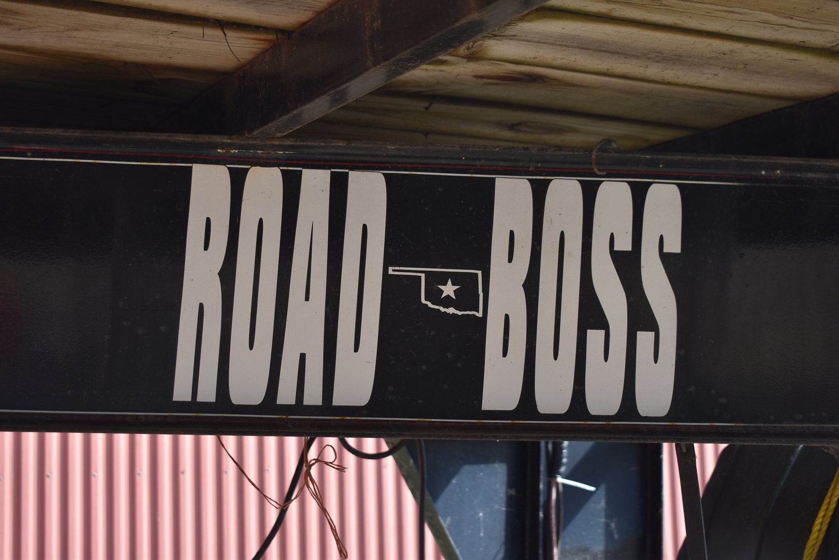 Image for Don Osheim Estate Auction