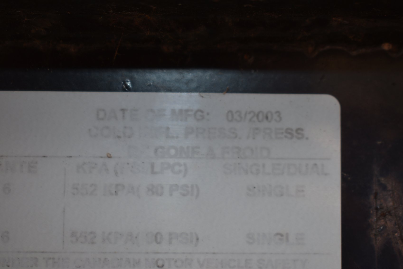 Image for Don Osheim Estate Auction