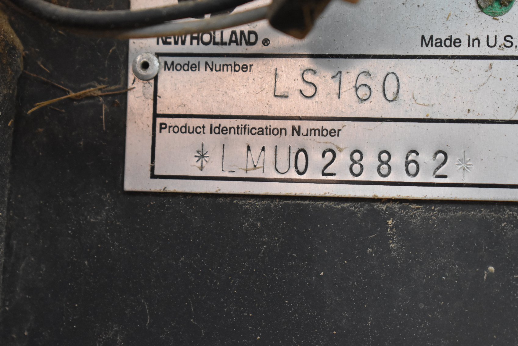 Image for Don Osheim Estate Auction